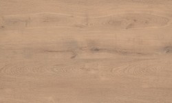 Living Floor Collection: Natural Oak