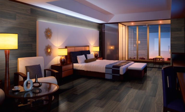 flint_floor_hospitality_hotel_room_1_FLINT_SOPHIS_WALNUT_402 ok 72dpi